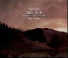 Mendeed : Beneath a Burning Sky